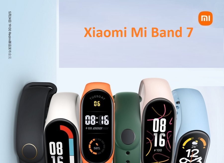 xiaomi-mi-band-7-Smartphonegreece