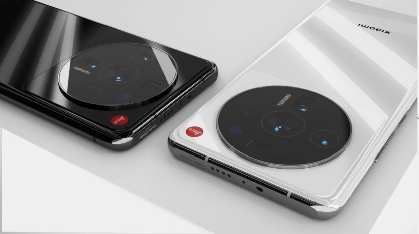 Xiaomi-Ultra-leica-Smartphonegreece