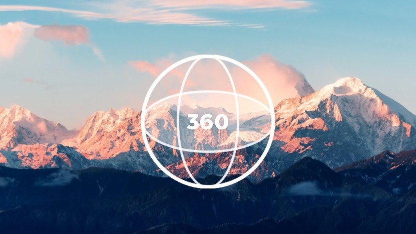 360-photos-Smartphonegreece (2)