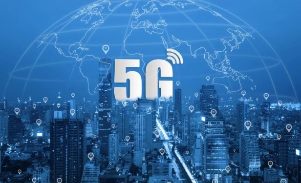 5g-health-Smartphonegreece