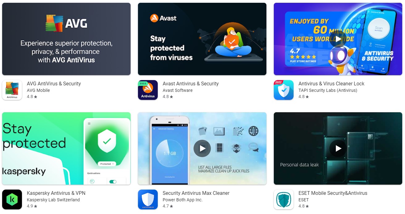 Android-Antivirus-Smartphonegreece