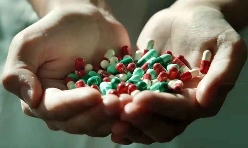 antibiotics-Smartphonegreece