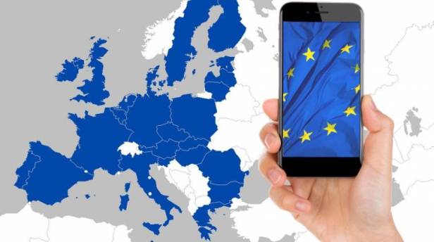 eu-roamming-Smartphonegreece