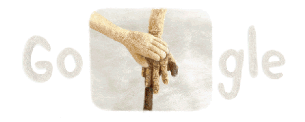 fathers-day-2022-Smartphonrgreece