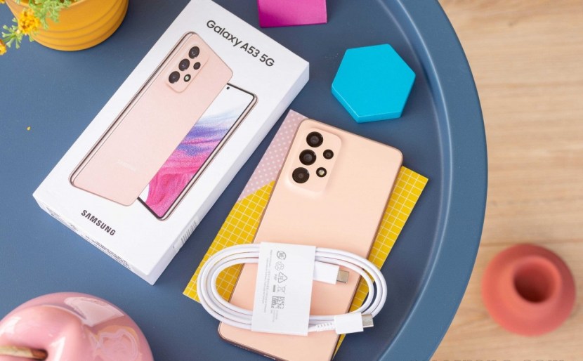 Galaxy-A53-Smartphonegreece