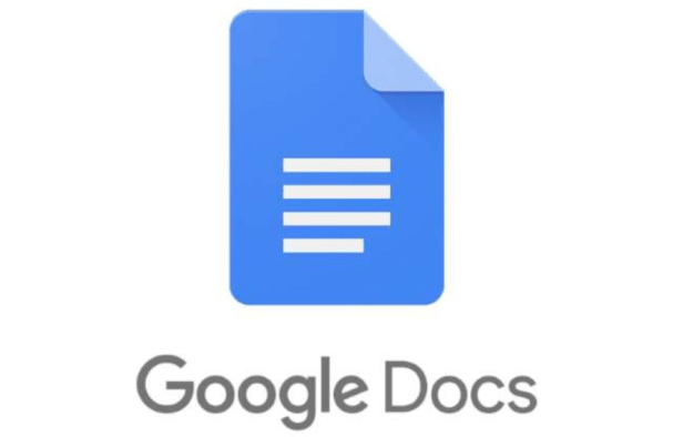 google-docs-Smartphonegreece