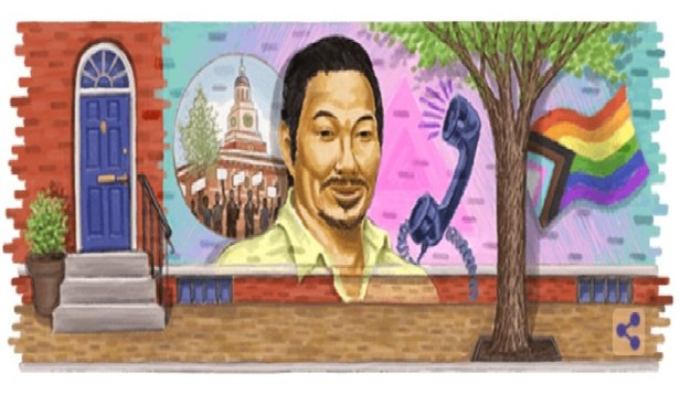 google-doodle-Smartphonegreece