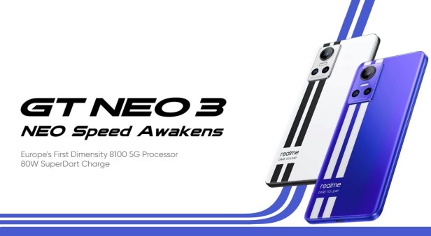 GT-Neo-3-Smartphonegreece