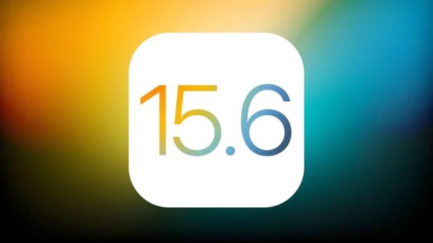 iOS-15.6-beta-3-Smartphonegreece