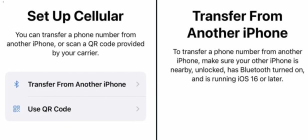 iOS-16-eSIM-Smartphonegreece