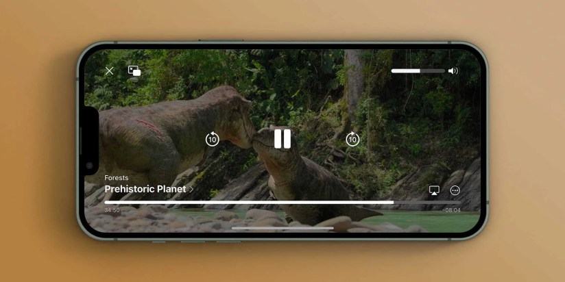 ios-16-video-player-Smartphonegreece
