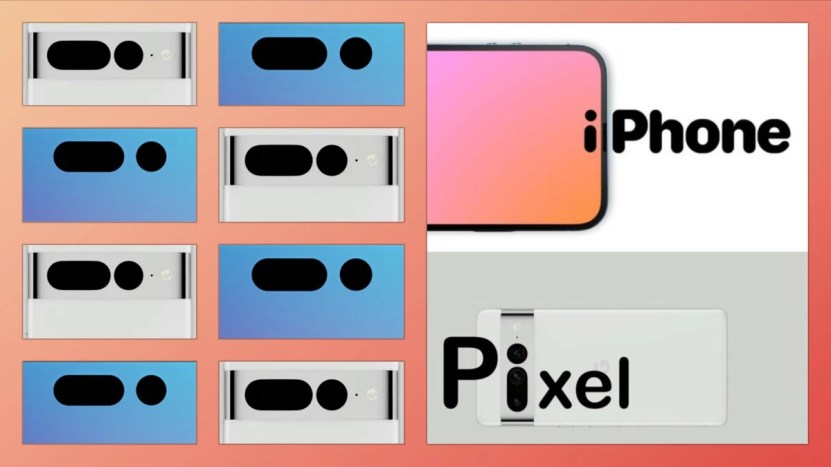 iPhone-14-Pro-and-Pixel-7-Pro-smartphonegreece