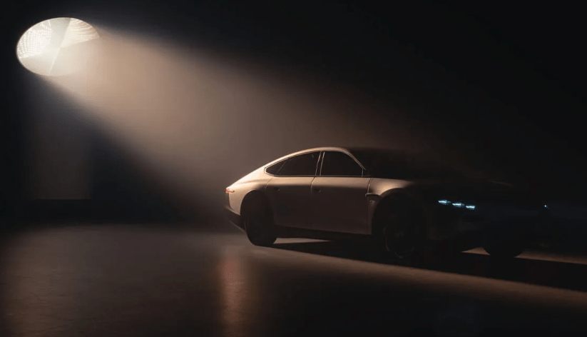 Lightyear 0-Smartphonegreece (1)