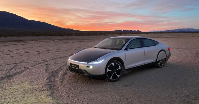 Lightyear 0-Smartphonegreece (2)