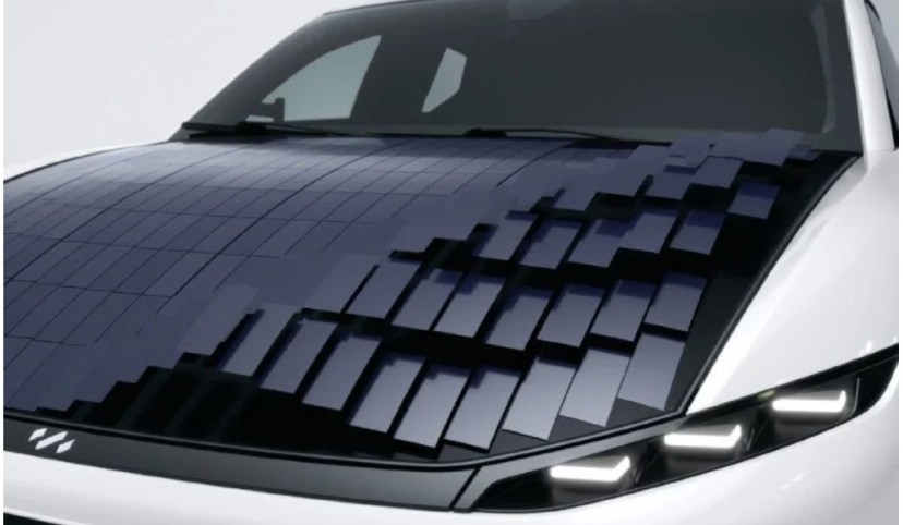 Lightyear 0-Smartphonegreece (5)