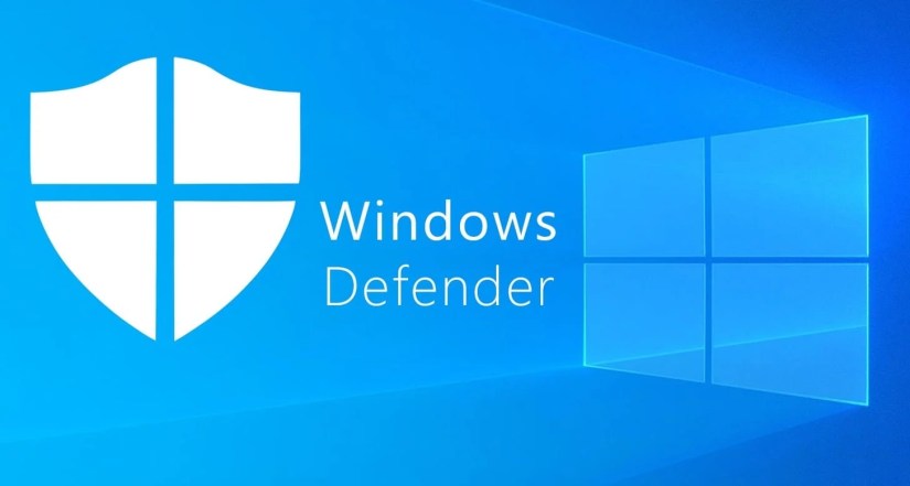 microsoft-defender-Smartphonegreece