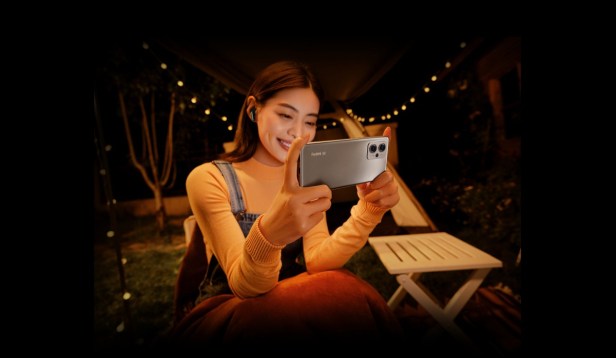 Redmi-k50-Smartphonegreece