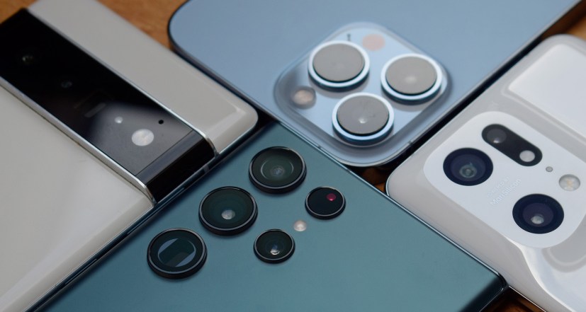 smartphones-Smartphonegreece