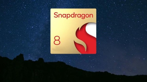 Snapdragon 8 Gen 2 Smartphonegreece