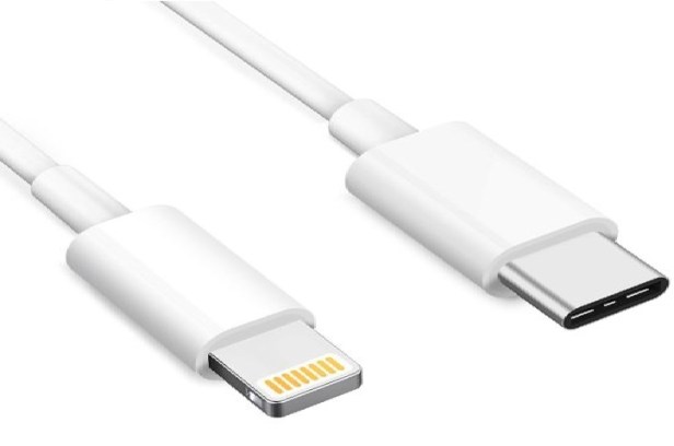 USB-Type-C-to-Lighting-Smartphonegreece