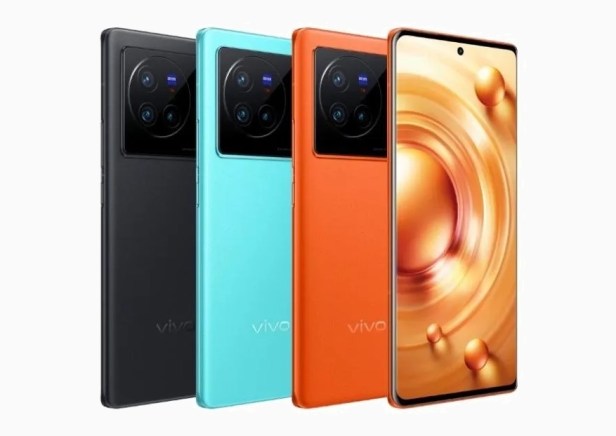 Vivo_X80_Pro_Smartphonegreece