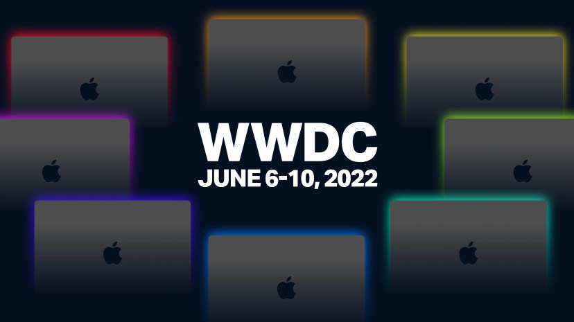 wwdc-2022-smartphonegreece