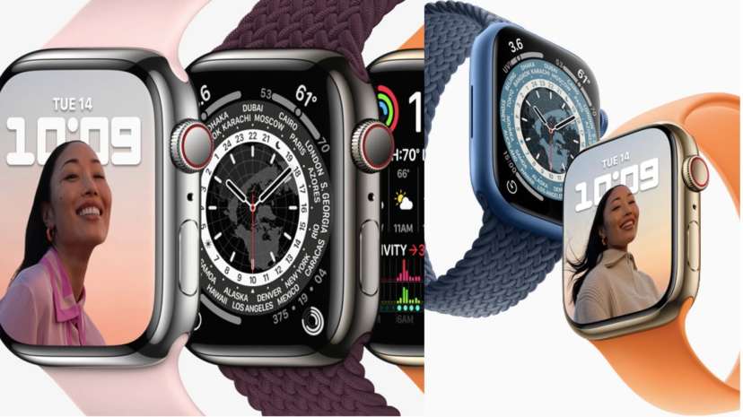 Apple-Watch-7-Smartphonegreece