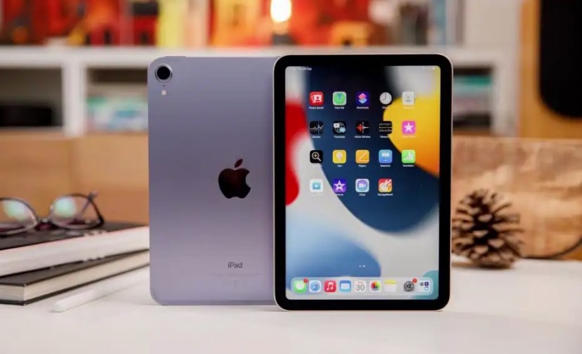 apple_ipad_mini_6_Smartphonegreece