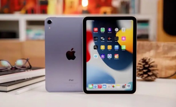 apple_ipad_mini_6_Smartphonegreece