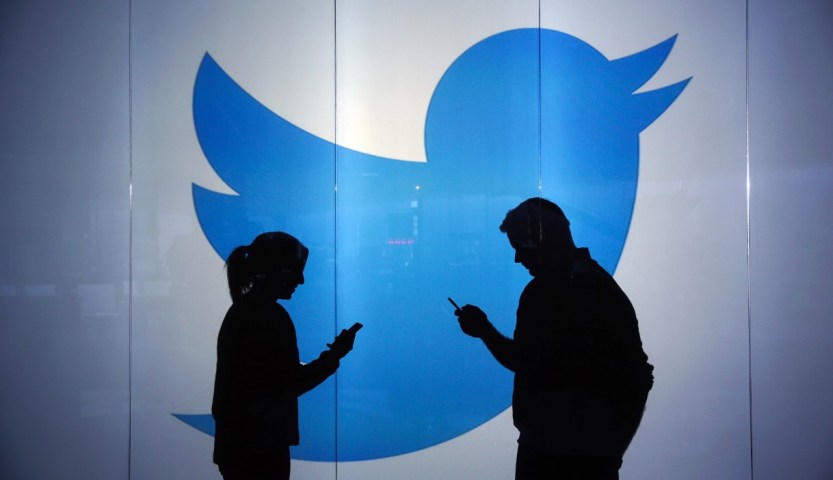 cotweets-Smartphonegreece