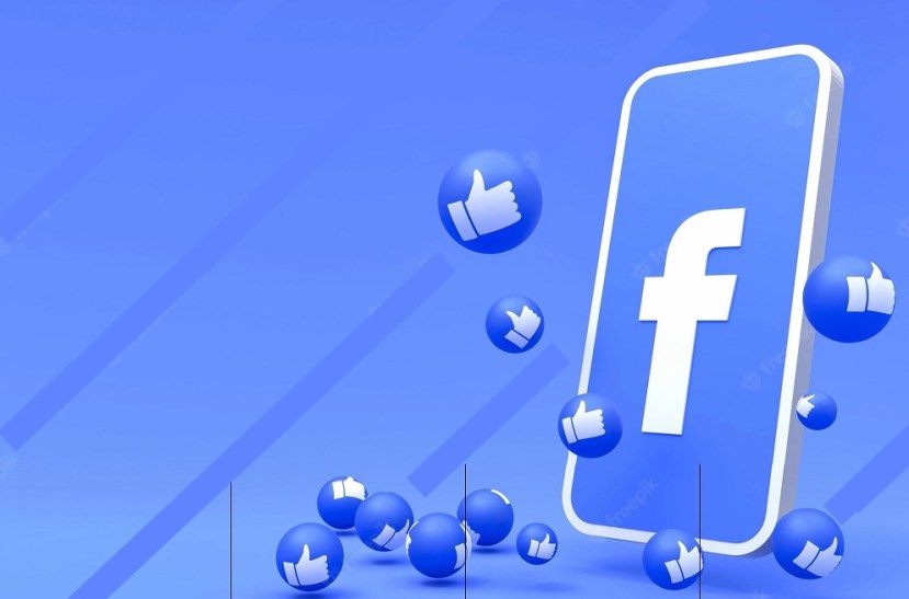 facebook-Smartphonegreece