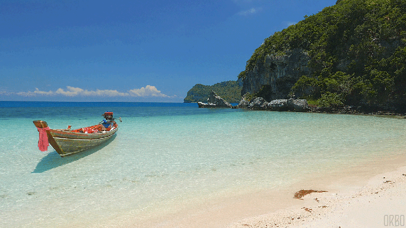 gif-Smartphonegreece (2)