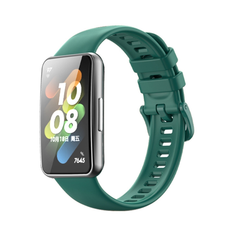 Huawei-Band-7-Smartphonegreece-3-