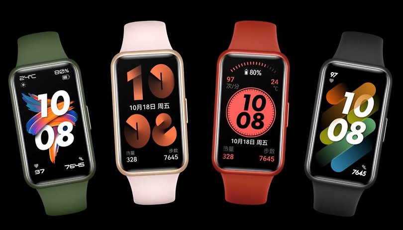 Huawei-Band-7-Smartphonegreece