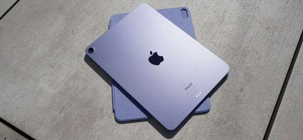 ipad-air-5-Smartphonegreece