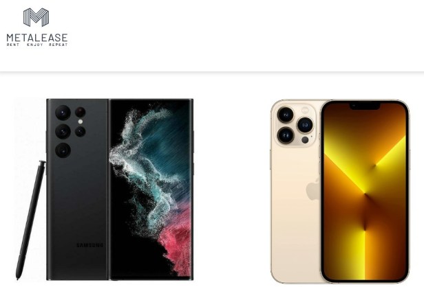 Metalese-Smartphonegreece