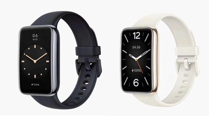 mi-band-7-Smartphonegreece