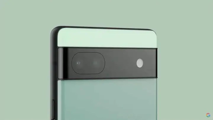 pixel-6a-camera-Smartphonegreece