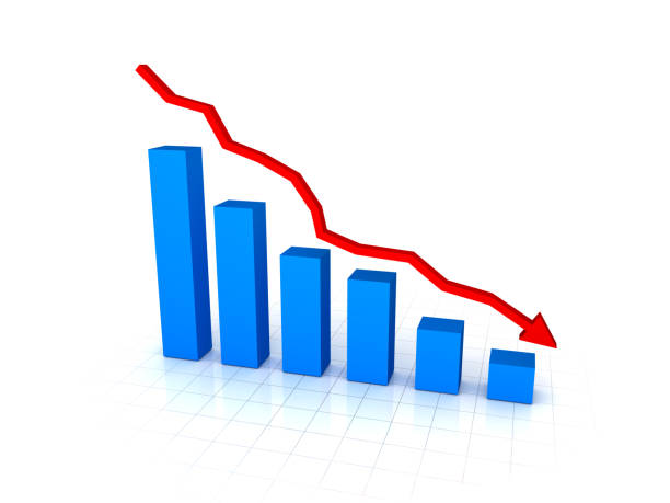 sales-Smartphonegreece