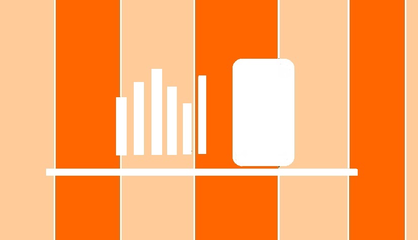 top-trending-phones-smartphonegreece-copy-3-1