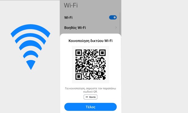 0-02-05-30cadb3fcddb01b13fdb5fb9cf71ca477a96b6cab93f1a55fc1f7e5c9c6df051_ab6df1b5510133ea