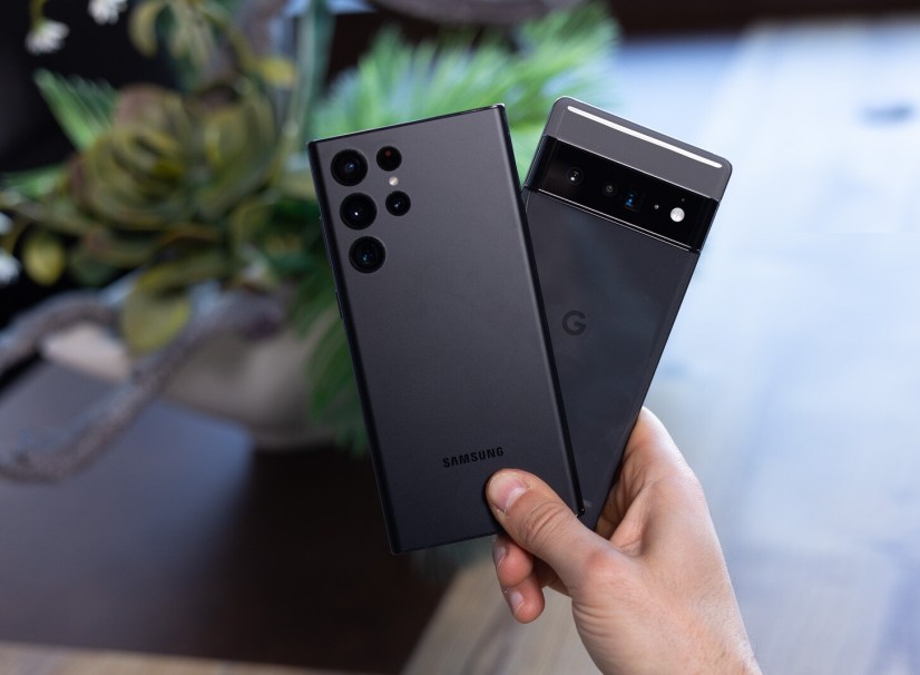 alaxy-s22-Pixel-6-pro-Smartphonegreece