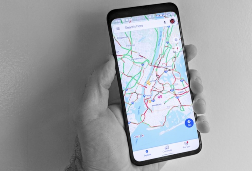 android=location-Smartphonegreece