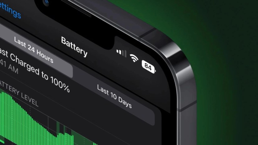 apple-battery-percentage-smartphonegreece