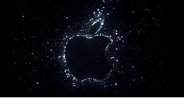 Apple-event-2022-Smartphonegreece