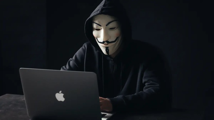 Apple-security-flaw-Smartphonegreece