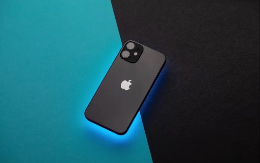 Apple-sounds-Smartphonegreece