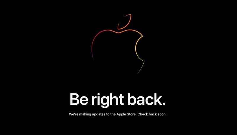 apple-store-down-Smartphonegreece