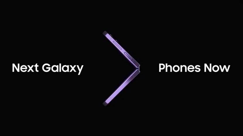 Galaxy-Unpacked-Smartphonegreece