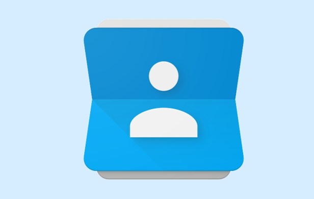 google-contacts-Smartphonegreece